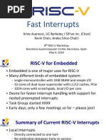 riscv-interrupts-handling-2018