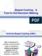 Activity_Based_Costing