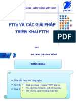 FTTx2013new PDF