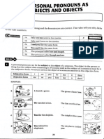 (TING2) ENG BAB 3 01-Feb-2018 07-12-18 PDF