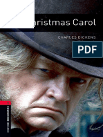Oxford - A Christmas Carol.pdf