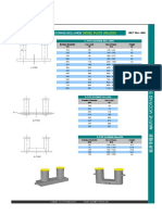 Furun Catalouge PDF