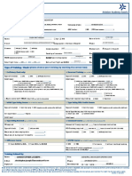 AAA Training and Check Form Rev5