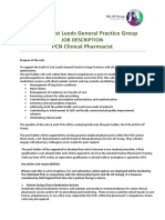 SEL_GP_Clinical_Pharmacist_PCN_job_description_and_spec_FINAL_9.9.19