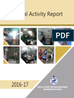 Health Dept AR 2016-17A PDF
