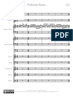 Profondo-Rosso-Gc-Orchestra 1 PDF