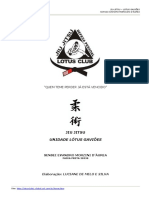 49717240-Apostila-Jiu-Jitsu.pdf