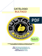 Bultaco PDF