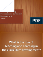 teaching-learningprocessesandcurriculumdevelopment-141206060839-conversion-gate02