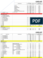 Load List Rev.7.xlsx