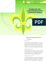 424367669-TLE-LABORATORY-MANUAL-docx.docx