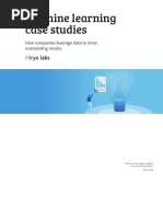 Machine-Learning-Case-Studies-v1 (1).pdf