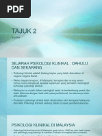 Tajuk 2