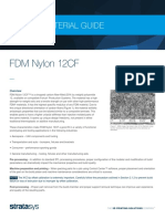 MG FDM Nylon12CF 0217a Web