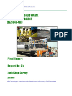 Report-5b-Junk-Shop-Survey.pdf