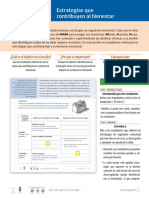 12.1 P Estrategias Que Contribuyen Al Bienestar Generica