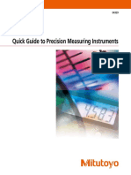 Measuring  Instrument PPT.pdf