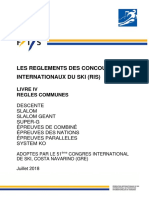 Les_Règlements_des_concours_Internationaux_du_Ski_RIS_Ski_Alpin 2018.pdf