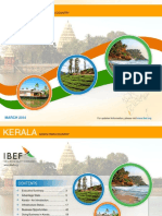 Kerala March 2014 1 PDF