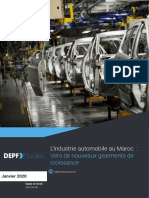 Automobile 5 PDF