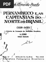 175 T3 PDF - OCR - RED.pdf