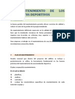 TEMA 4 MANTENIMIENTO DE LOS PAVIMENTOS EN INSTALACIONES DEPORTIVAS Word18