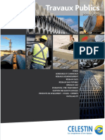 Pdfweb PDF