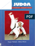 judoa
