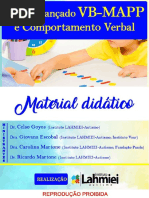 Material Didático curso VB-MAPP (2) (1) (1).pdf