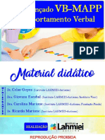 Material Didático curso VB-MAPP (2) (1) (1).pdf