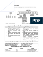 Nama Fitri Purbani 110110100096 LEMBAGA PDF