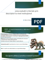 implementareaecd-171206114944.pdf