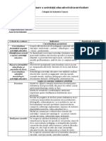 Evaluarea_activittii_educative.docx