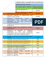 2020_ARP_Planner_20_12_2019.pdf