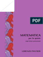 Mate 4 PDF