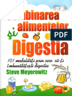 kupdf.net_combinarea-alimentelor-steve-meyerowitz.pdf
