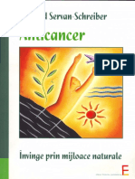 kupdf.net_david-servan-schreiber-anticancer.pdf