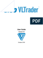 VLTrader_UserGuide.pdf