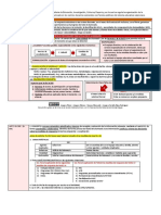 RESUMEN - Orden 20 - 2019 - Resumen Definitivo PDF