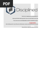Disciplined Trader Trade Journal (Spread Betting).xlsx