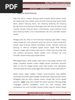 Surat Mohon Jalan
