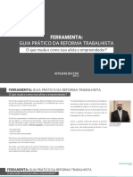 Ferramenta-Reforma-Trabalhista-v4.pdf