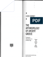 The Anthropology of Ancient Greece-Louis Gernet-.pdf