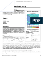 Sismo da Albânia de 2019 – Wikipédia, a enciclopédia livre.pdf