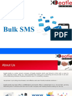 BEATLE bUDDY - SMS PDF