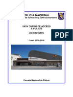 GuiadocenteBasica35 PDF