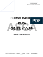 RECOPILACION MAT. CURSO GG.SS. Y VV.PP. - copia
