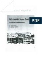 iPROF - Inst. de Formação Profissional - INFORMAÇÃO SOBRE CUSTOS Vol. 1.pdf