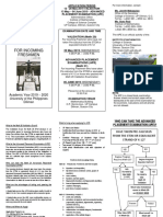 Ape Math PDF