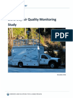 AirQualityMonitoringStudy-LionsBay